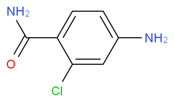 CAS_211374-81-1 molecular structure