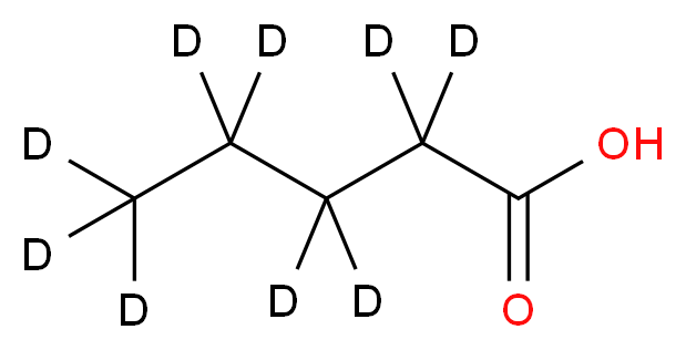 CAS_115871-50-6 分子结构
