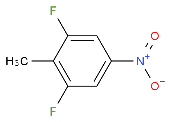 CAS_170572-48-2 分子结构