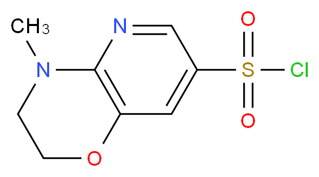 CAS_910037-13-7 molecular structure