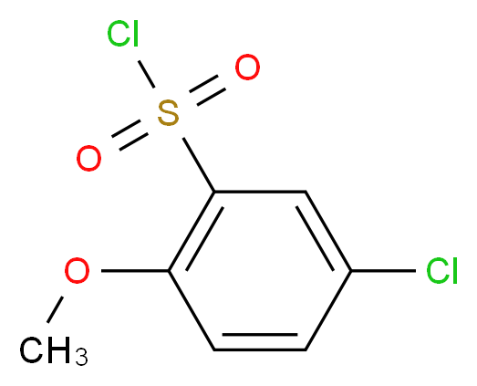 CAS_22952-32-5 molecular structure