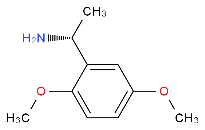 CAS_231616-87-8 分子结构