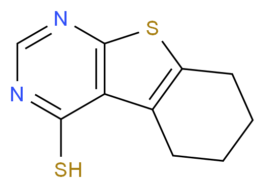 CAS_40277-39-2 molecular structure