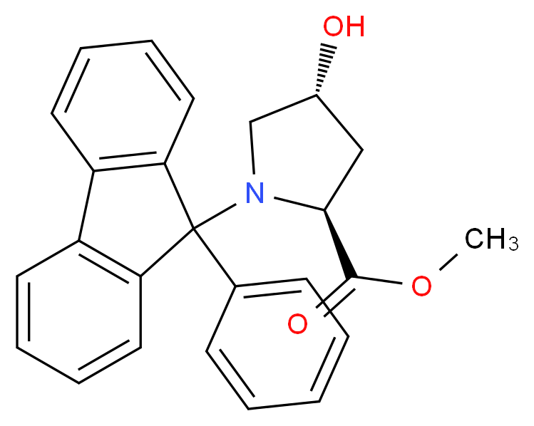 CAS_179990-59-1 分子结构