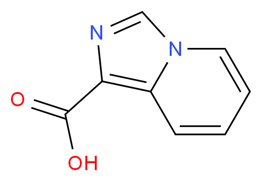 CAS_138891-51-7 molecular structure