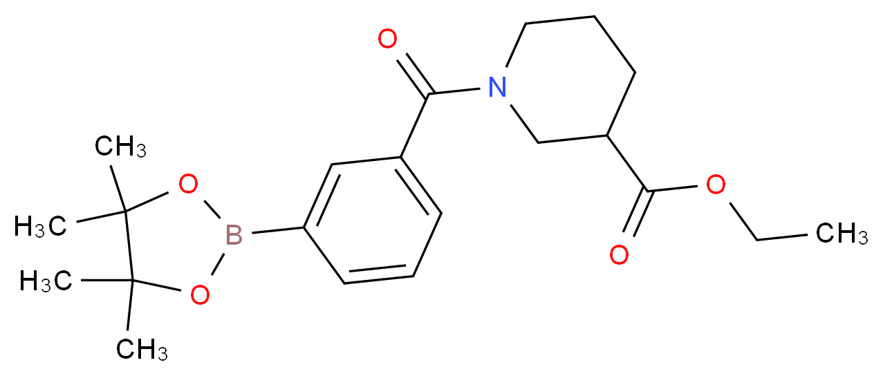 CAS_1073355-04-0 molecular structure