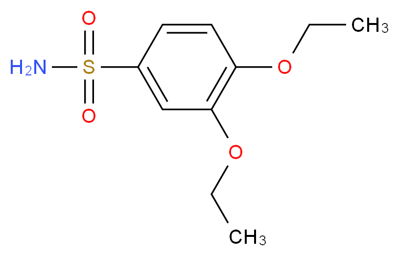 CAS_104296-87-9 分子结构