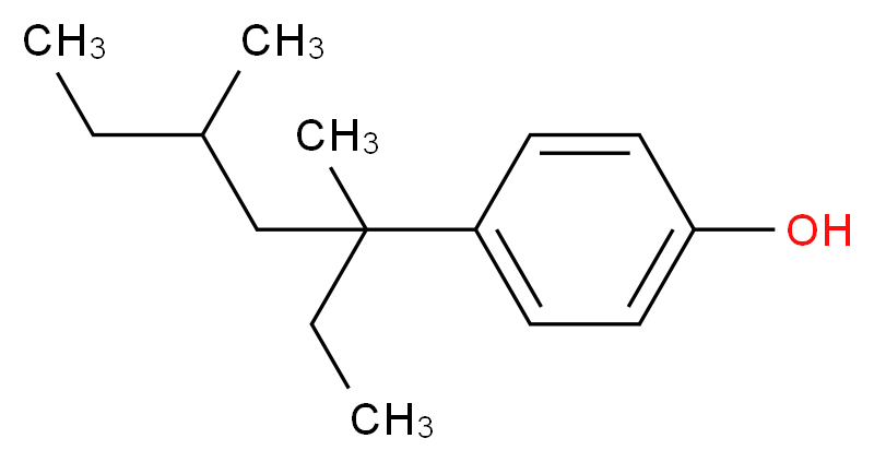 CAS_186825-36-5 分子结构