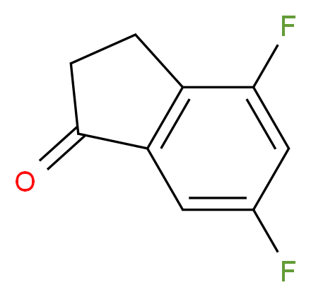 CAS_162548-73-4 分子结构