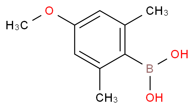 CAS_361543-99-9 分子结构