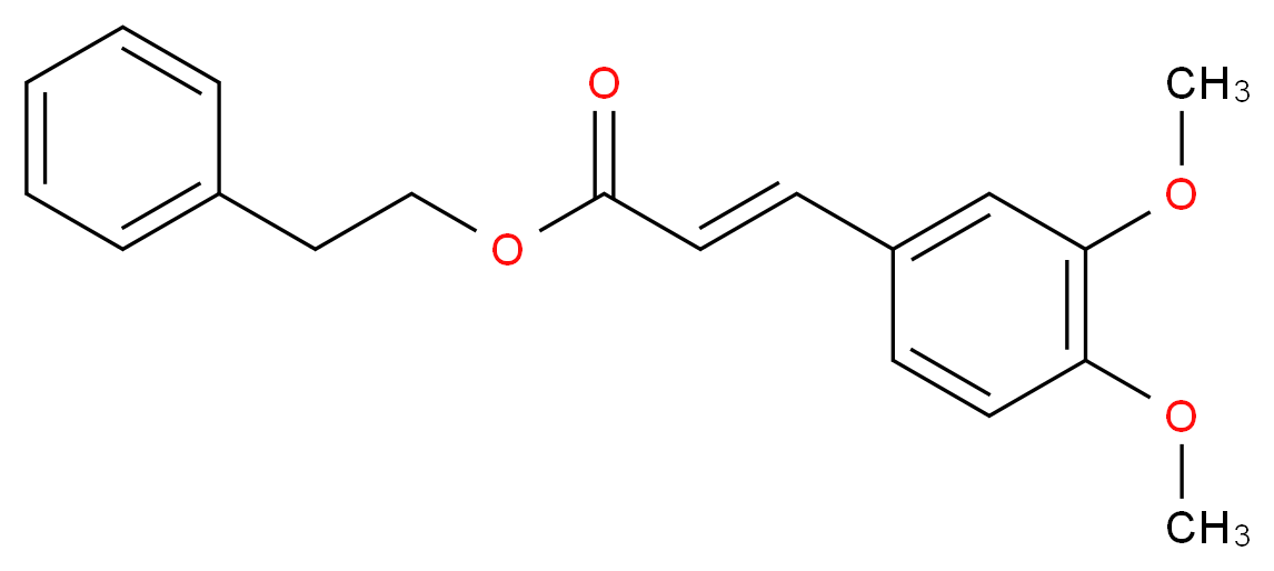 CAS_145551-14-0 分子结构