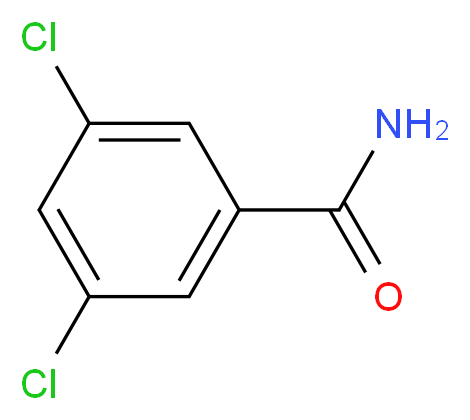 CAS_5980-23-4 molecular structure
