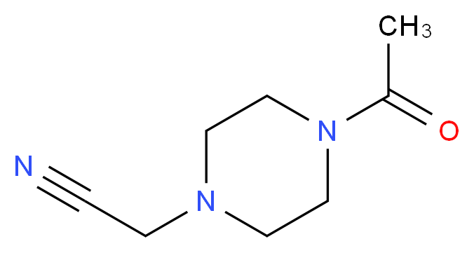 CAS_280110-88-5 分子结构