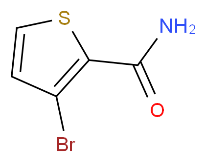 CAS_76371-66-9 分子结构