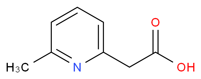 CAS_92917-49-2 分子结构