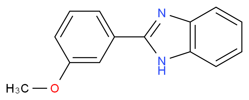 CAS_36677-36-8 molecular structure