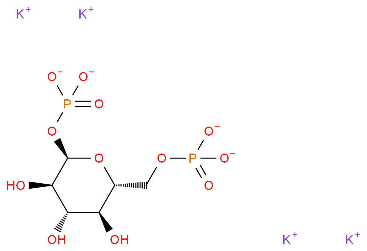 CAS_91183-87-8 molecular structure