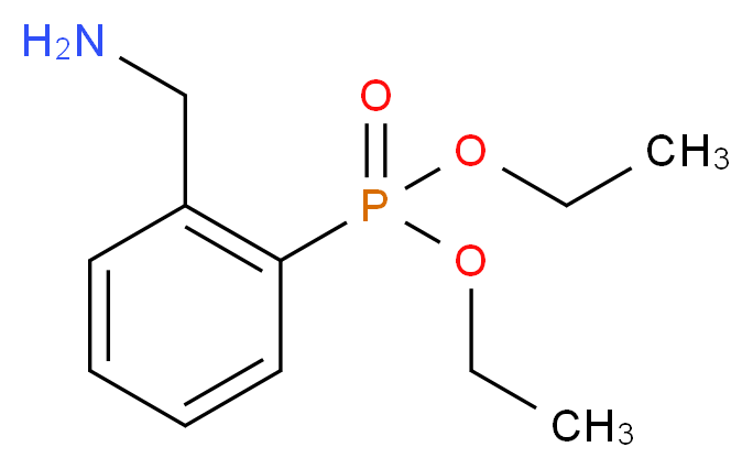 CAS_65538-42-3 molecular structure