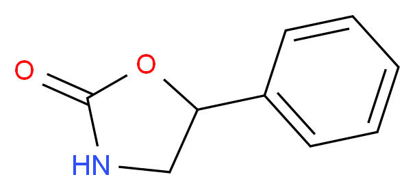 CAS_7693-77-8 molecular structure