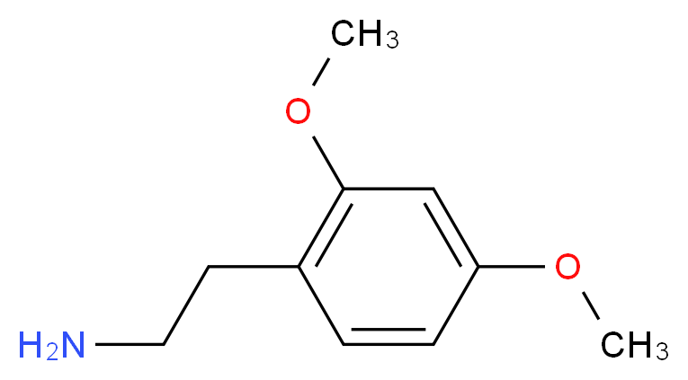 CAS_15806-29-8 分子结构