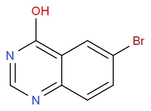 CAS_32084-59-6 分子结构