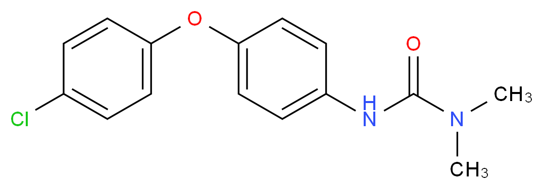 _分子结构_CAS_)