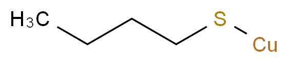 CAS_4860-18-8 molecular structure