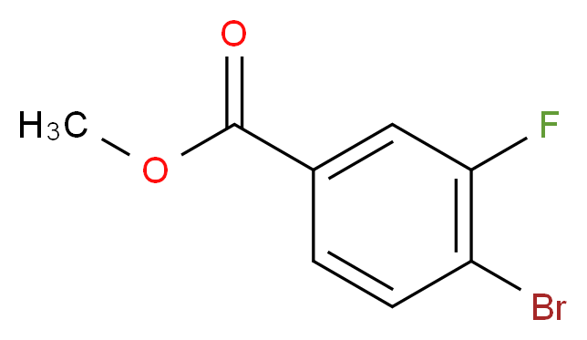 CAS_849758-12-9 分子结构