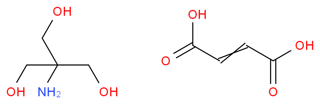 _分子结构_CAS_)