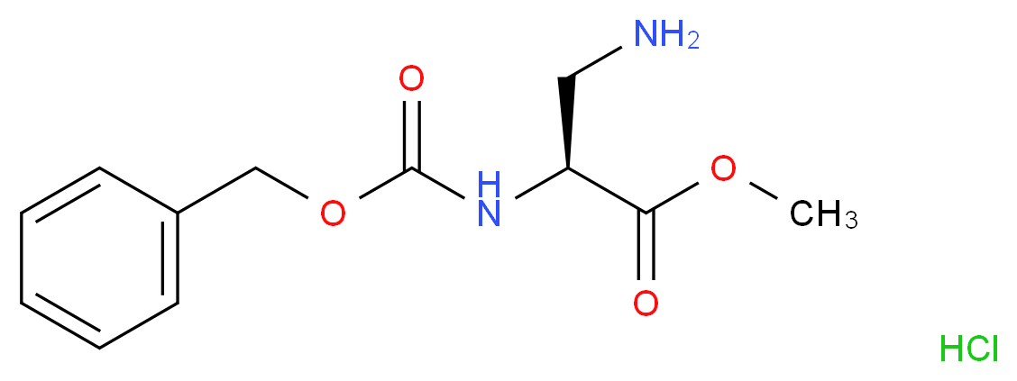 CAS_35761-27-4 molecular structure