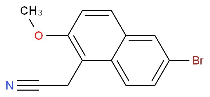 CAS_92643-17-9 分子结构
