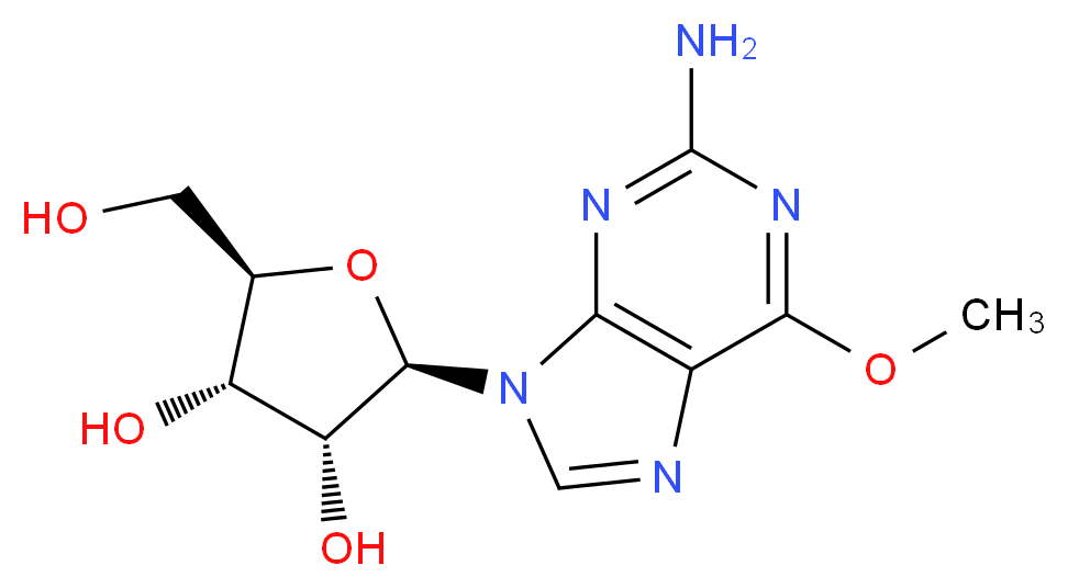 _分子结构_CAS_)