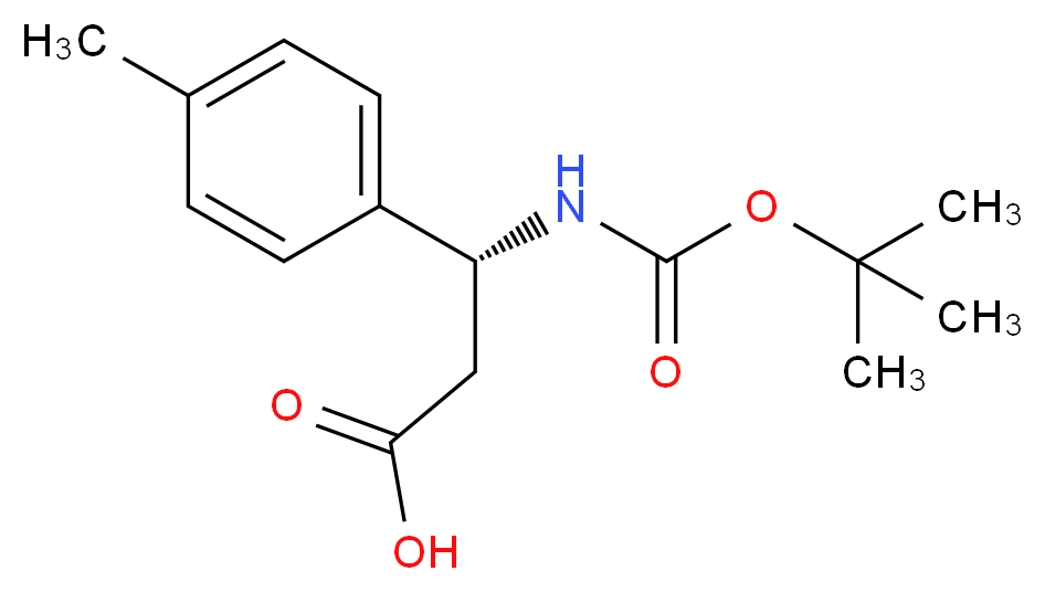 CAS_479064-97-6 分子结构