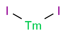 CAS_60864-26-8 molecular structure