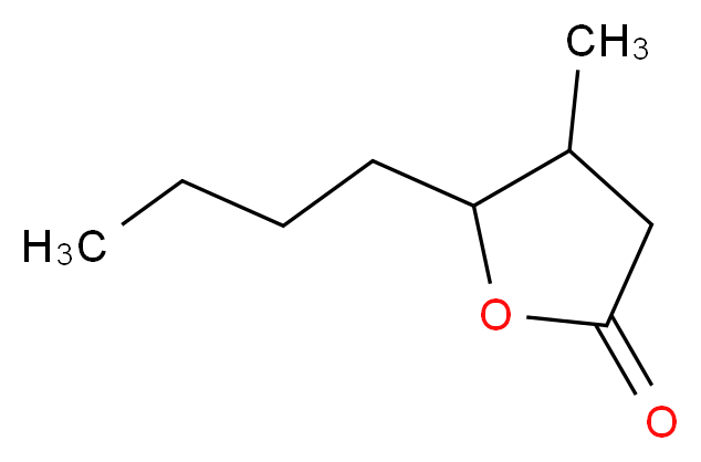 CAS_39212-23-2 分子结构