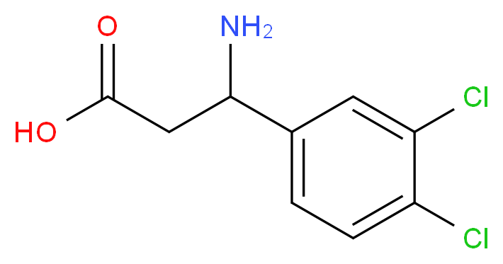 CAS_117391-57-8 molecular structure