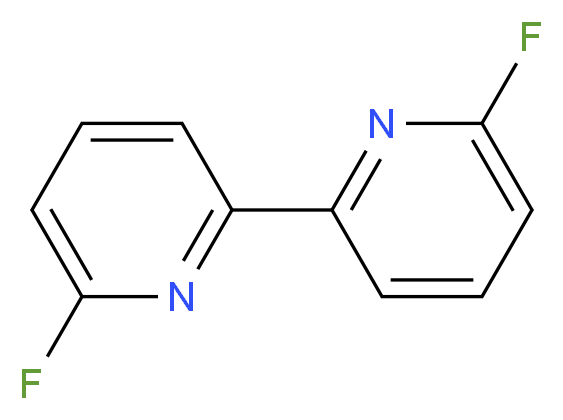 CAS_616225-38-8 molecular structure