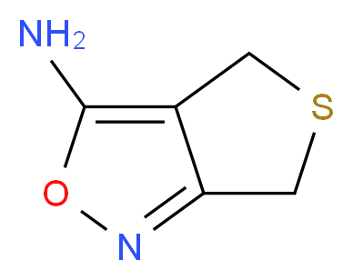 CAS_884325-47-7 molecular structure