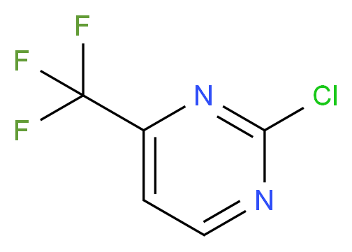 CAS_33034-67-2 molecular structure