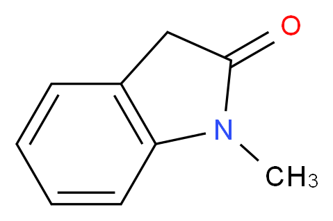 CAS_61-70-1 分子结构