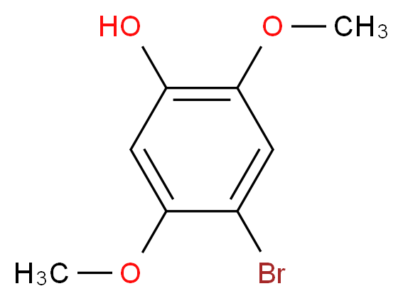 CAS_557757-32-1 molecular structure