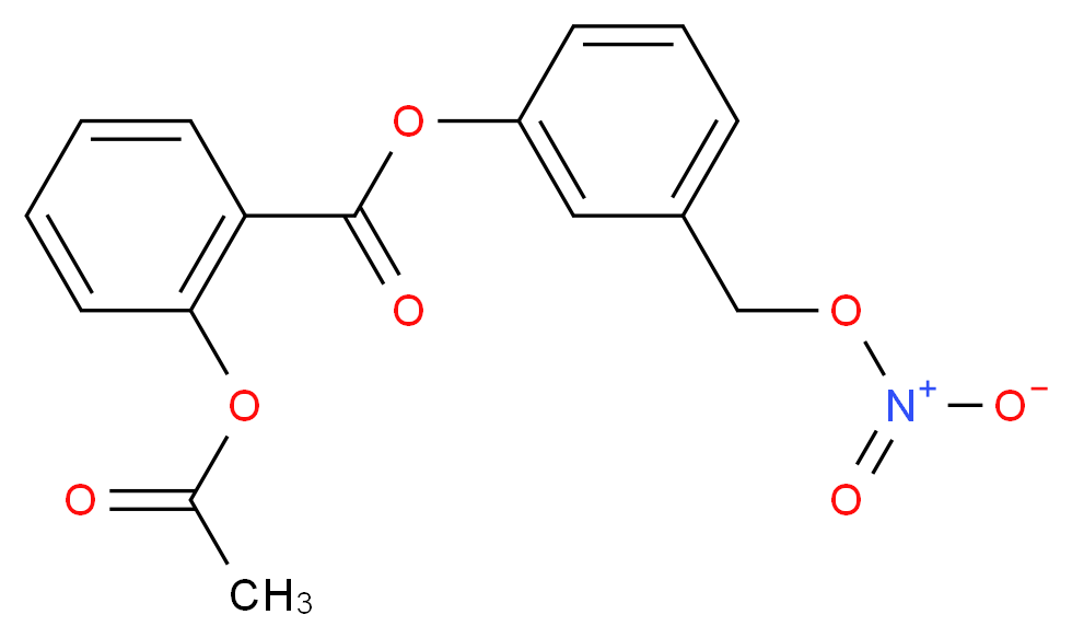 CAS_175033-36-0 分子结构