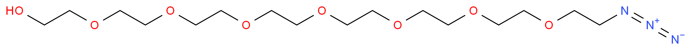 CAS_352439-36-2 分子结构