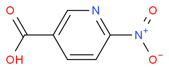 CAS_33225-73-9 分子结构