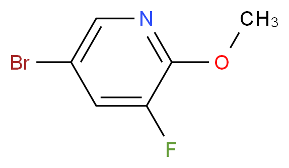 CAS_124432-70-8 分子结构