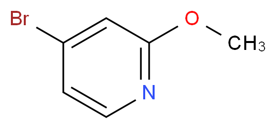 CAS_100367-39-3 molecular structure