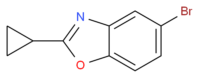 CAS_915923-17-0 molecular structure