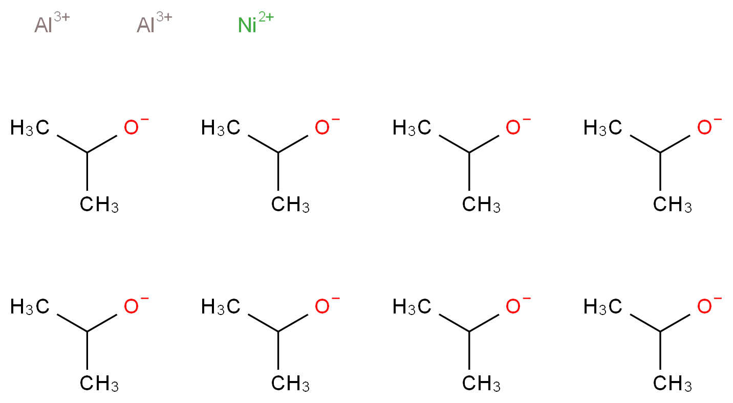 CAS_70504-57-3 molecular structure