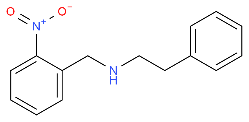 CAS_418774-35-3 分子结构
