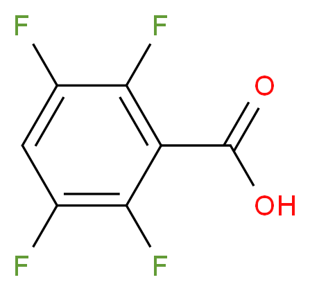 CAS_652-18-6 分子结构
